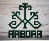 ARBORA SIA, filiāle Vecumniekos, Kontakti.lv